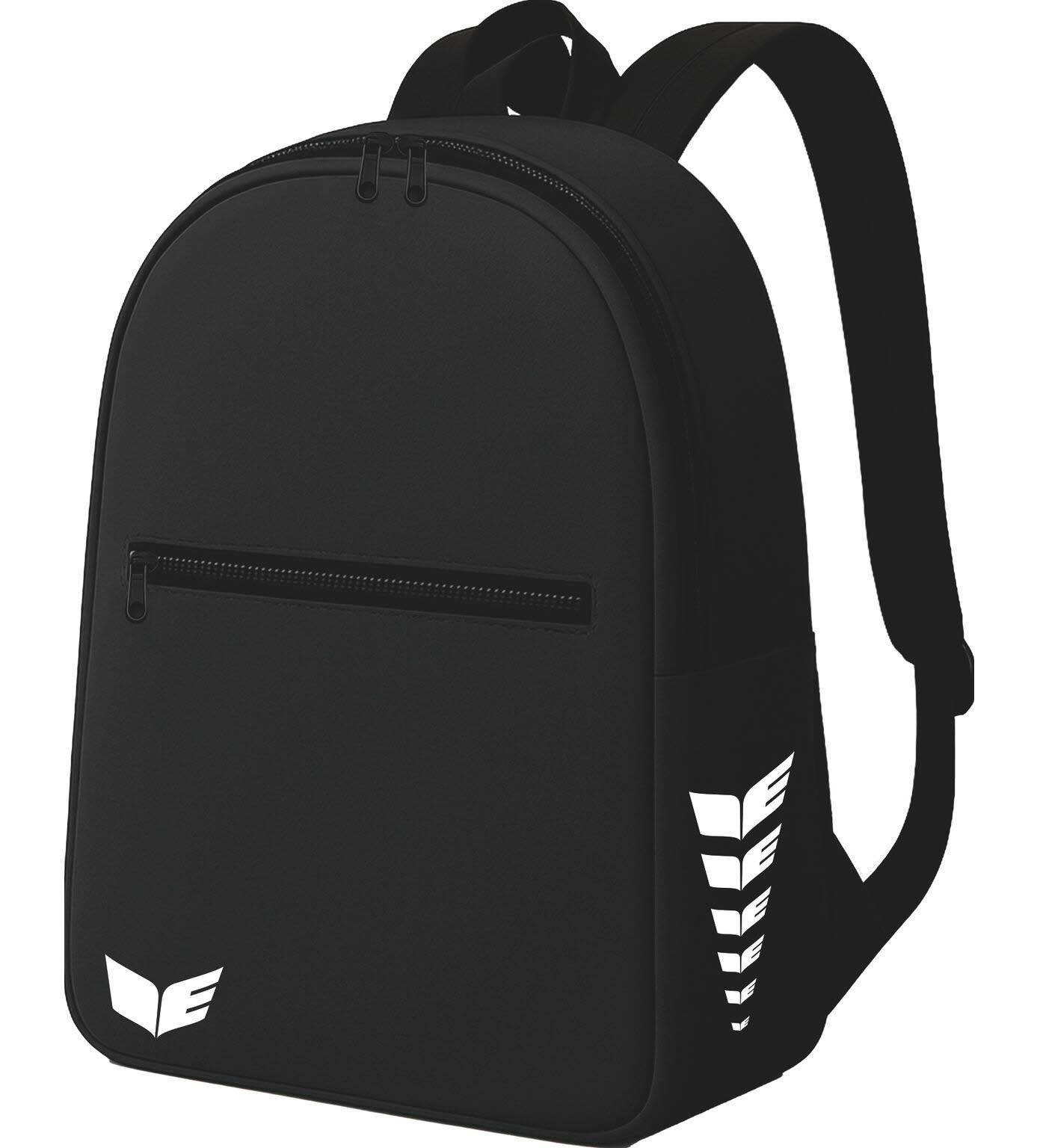 Intro Backpack