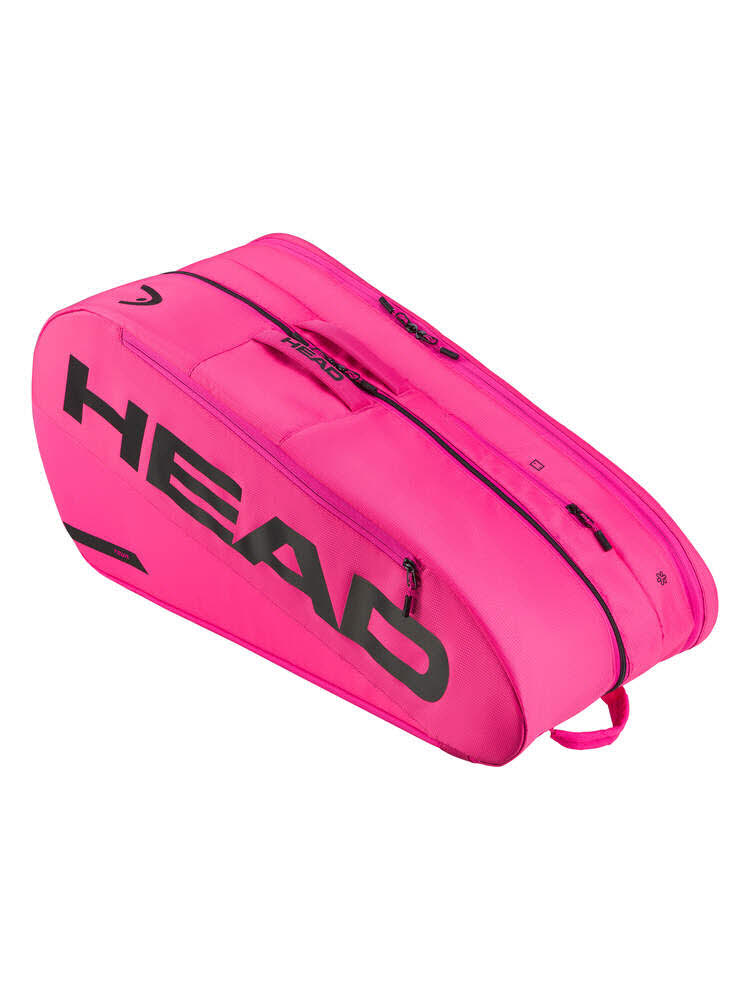 Tour Racquet Bag L