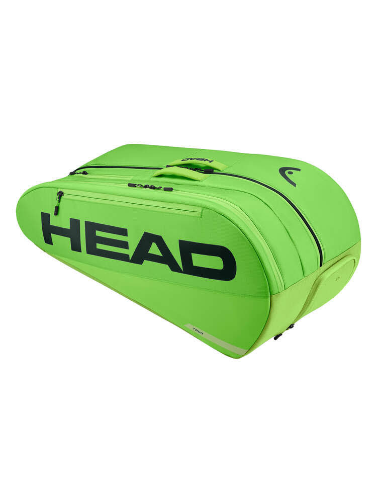 Tour Racquet Bag L