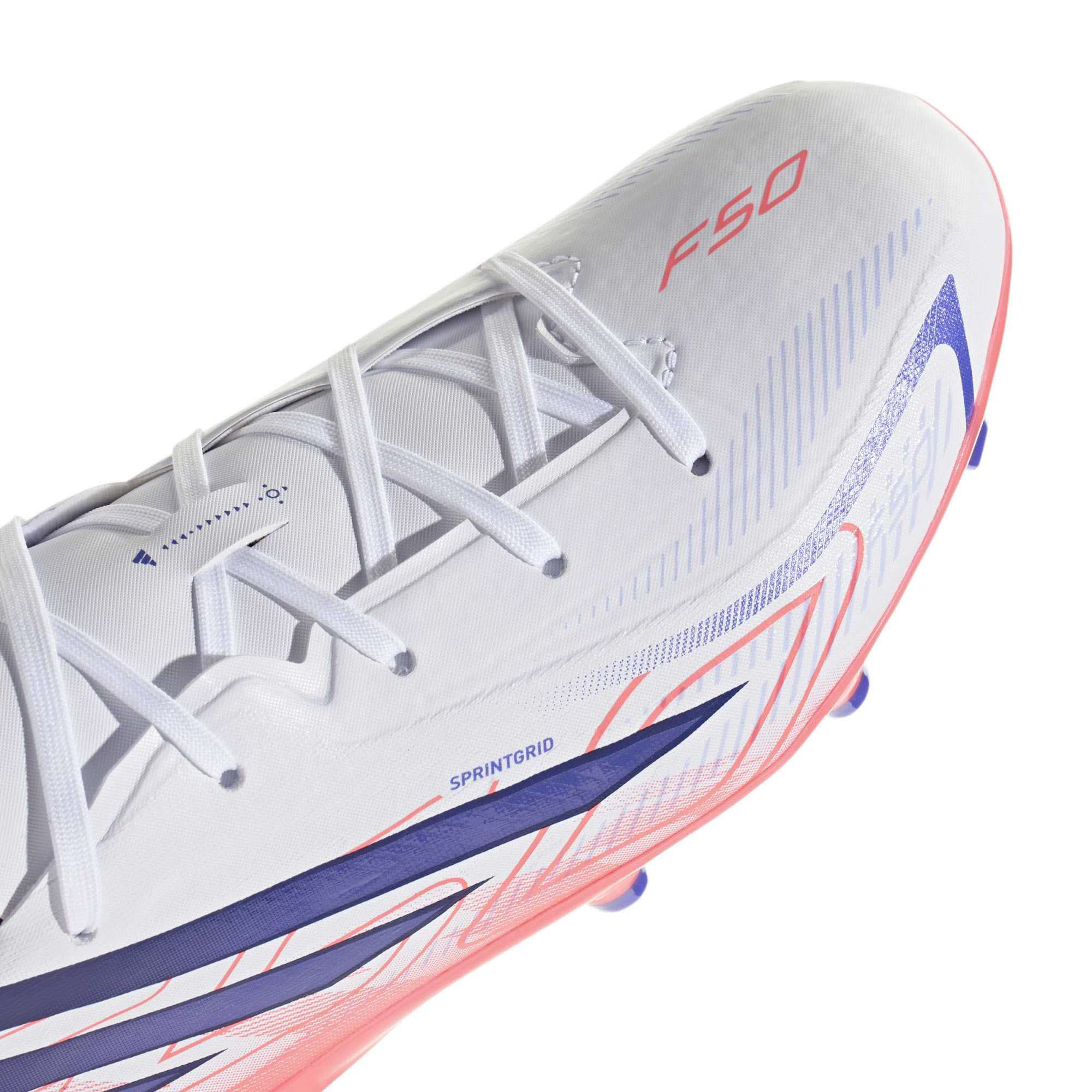 F50 HYPERFAST LEAGUE FG J