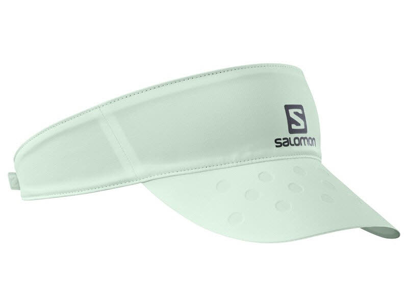 Sense Visor Bild 1 Sense Visor