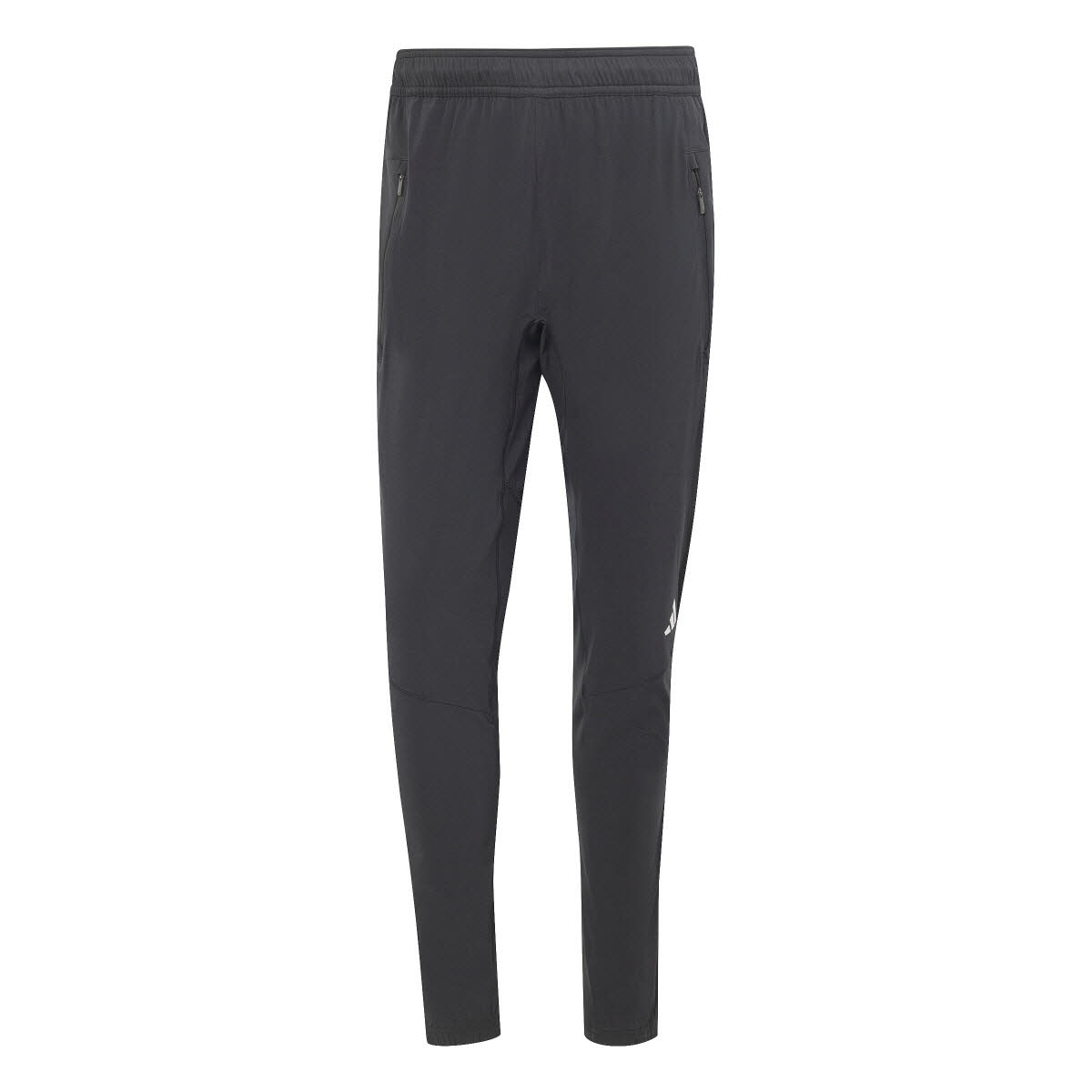 D4T PANT