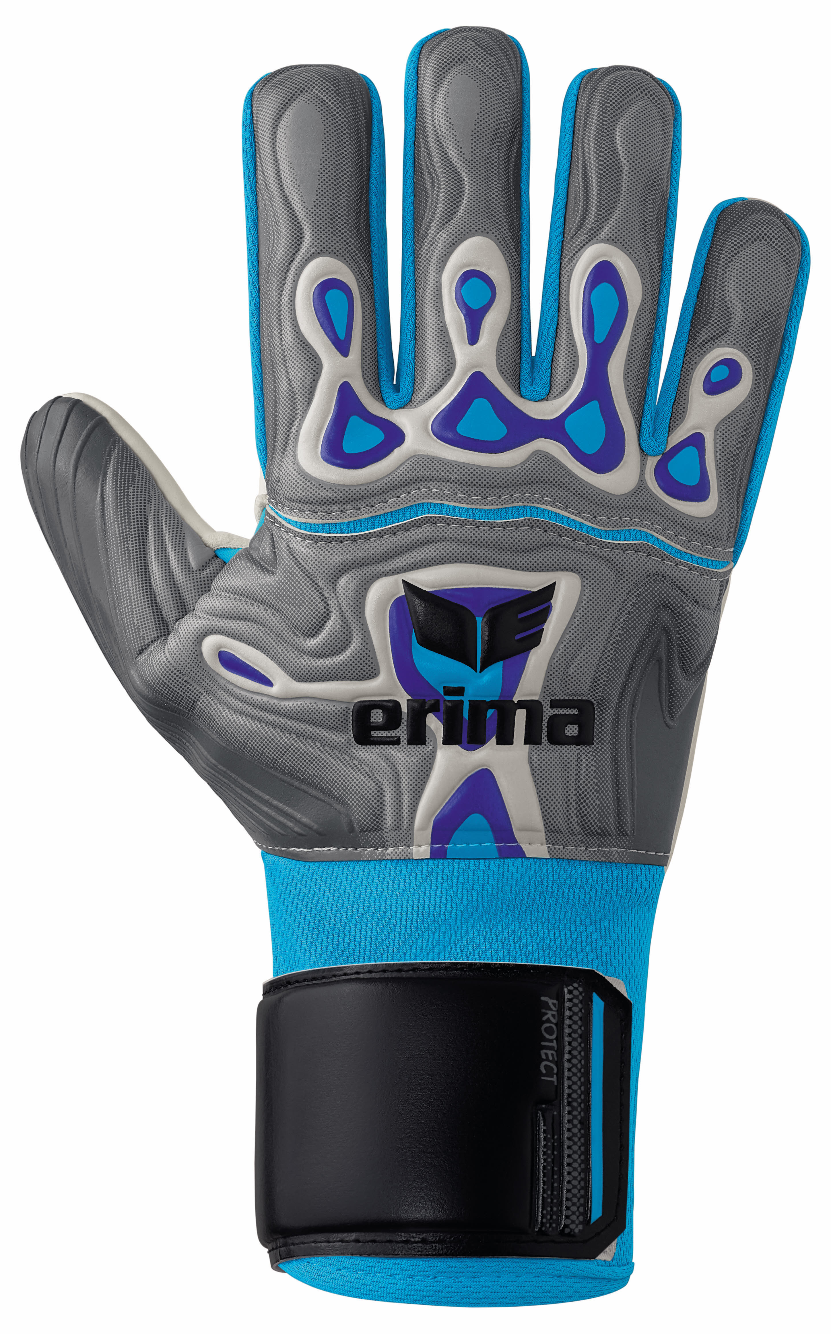 FleX-Ray Protect Bild 1 FleX-Ray Protect