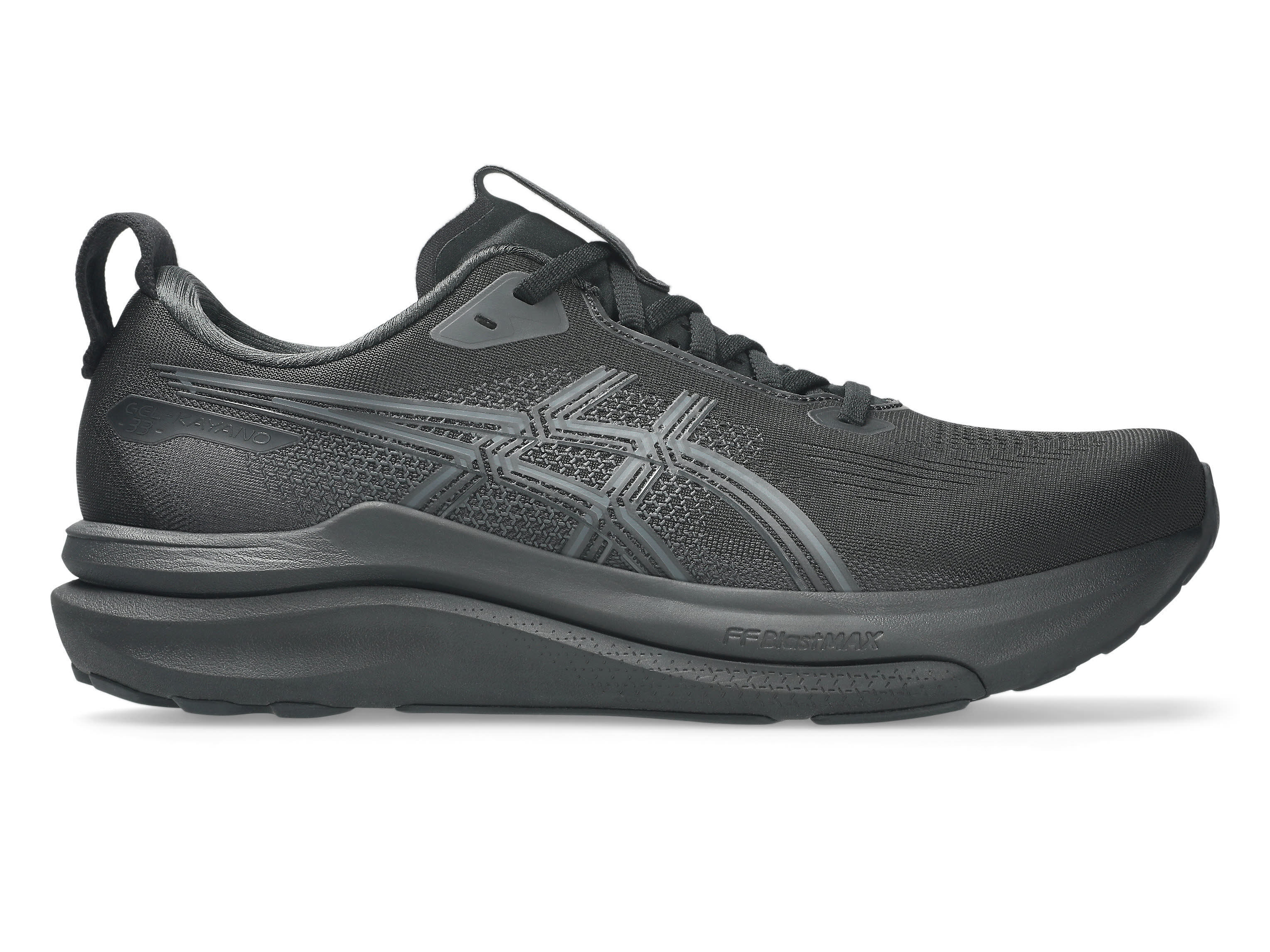 GEL-KAYANO 33