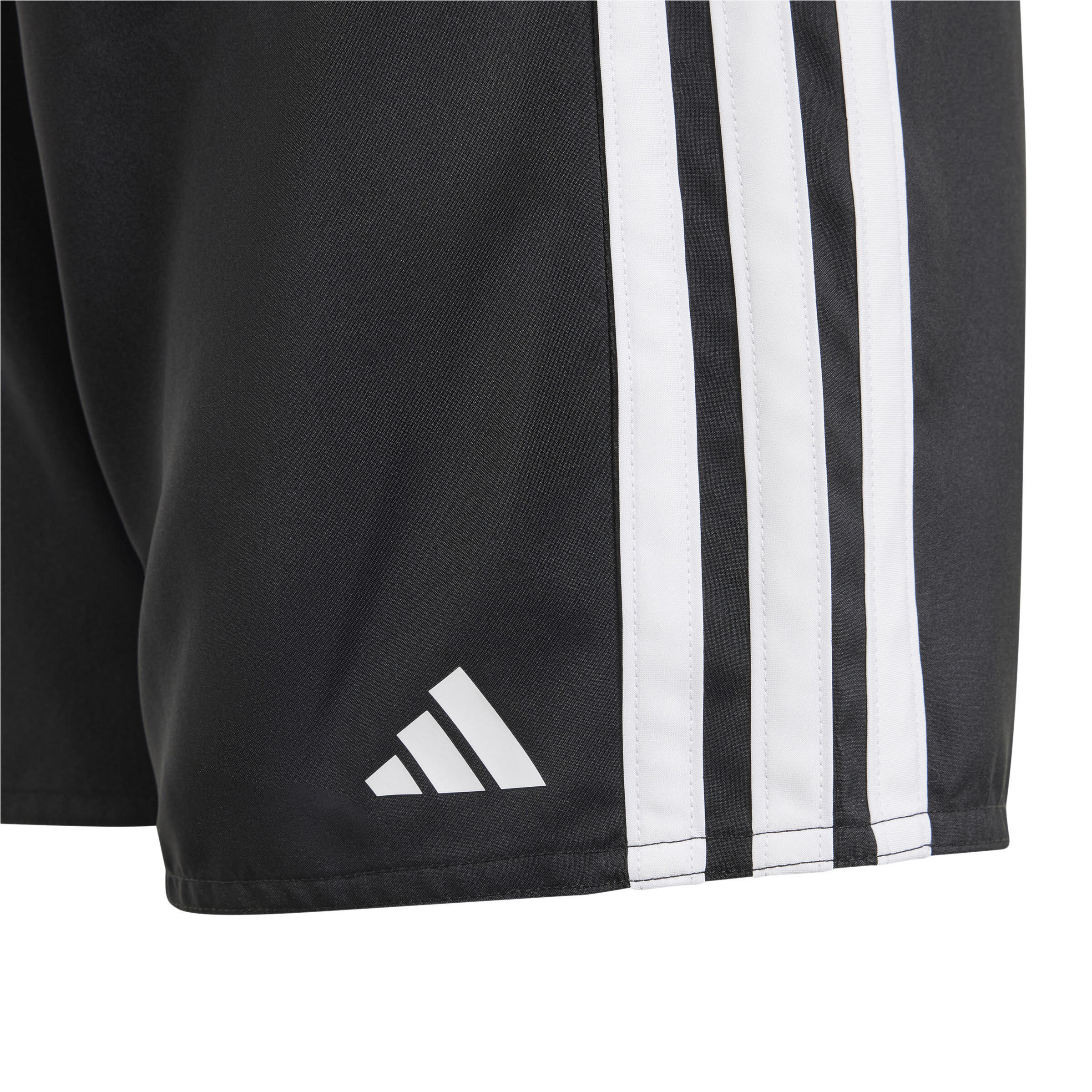 3S SHORTS BY