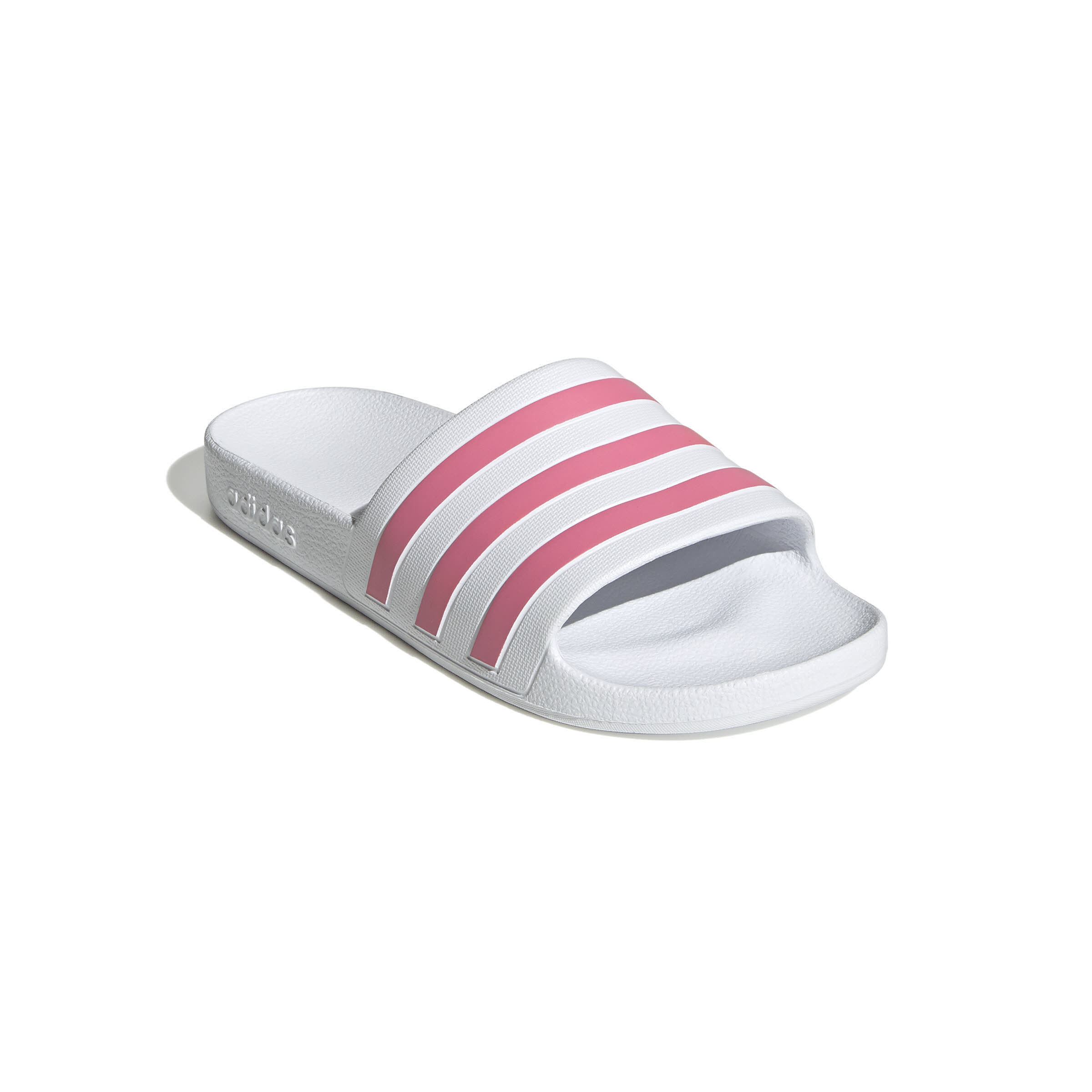 adilette Aqua Bild 29