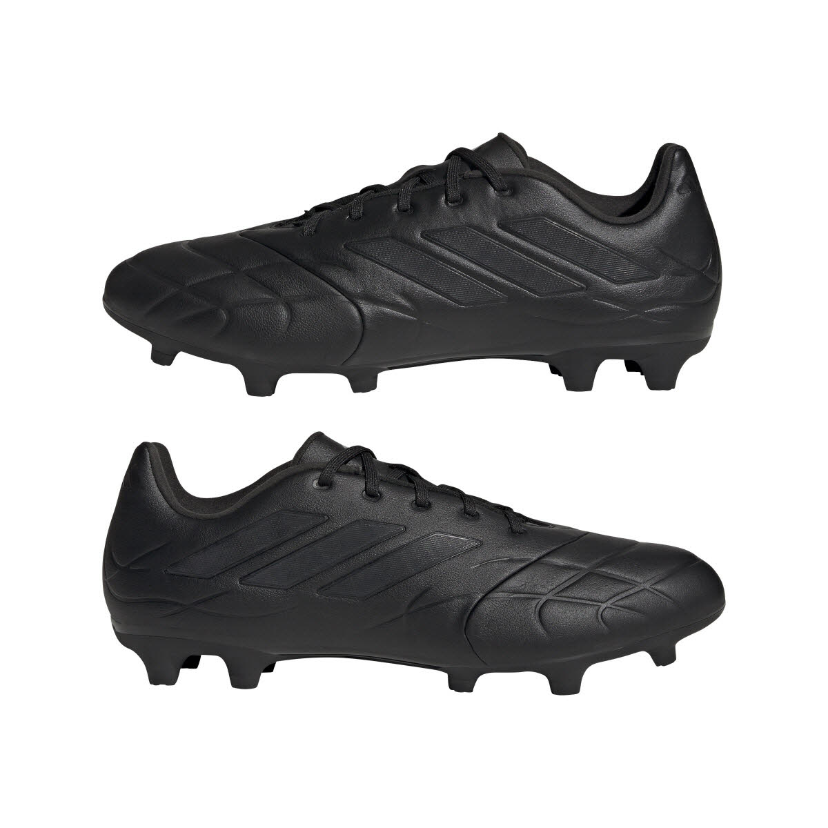 Copa Pure Bild 8