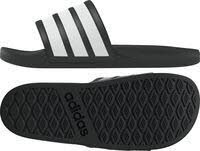 ADILETTE COMFORT 2.0