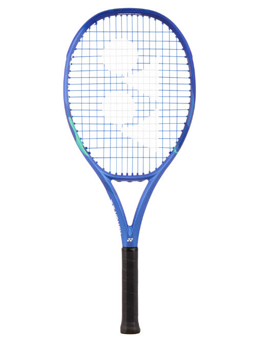 25 Ezone 26 (240g)