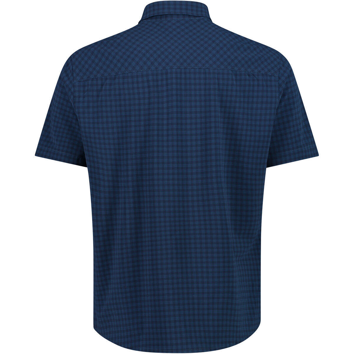 MAN SHIRT
