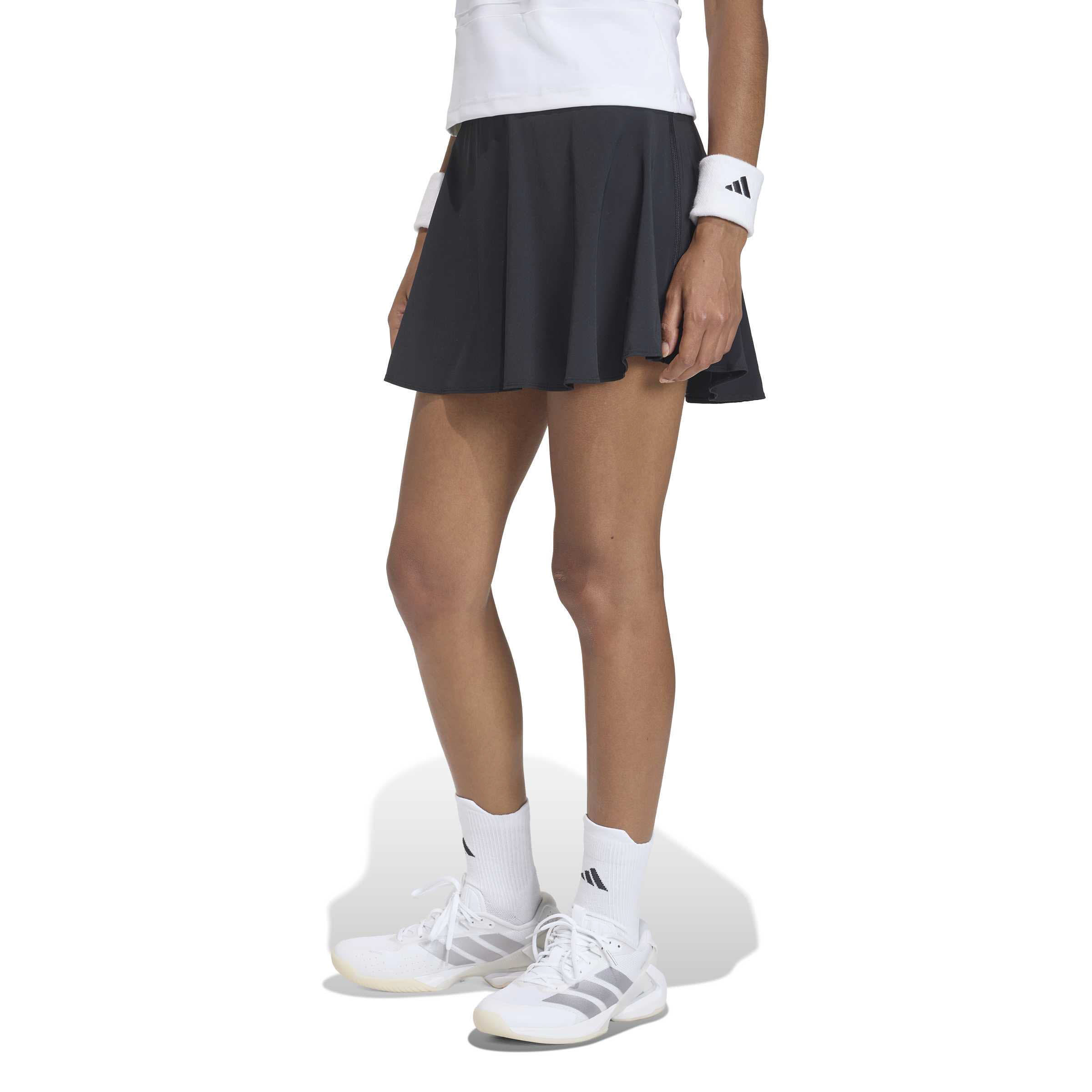 MATCH SKIRT