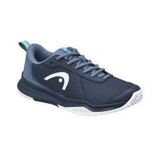 Sprint Court 4.0 Junior
