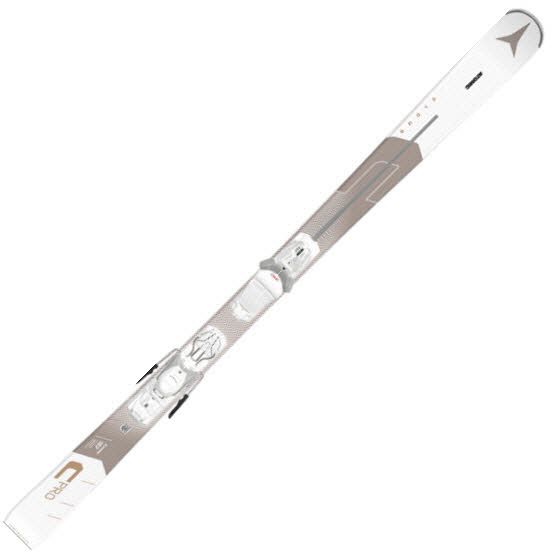 CLOUD PRO + M 10 GW Bild 1 CLOUD PRO + M 10 GW