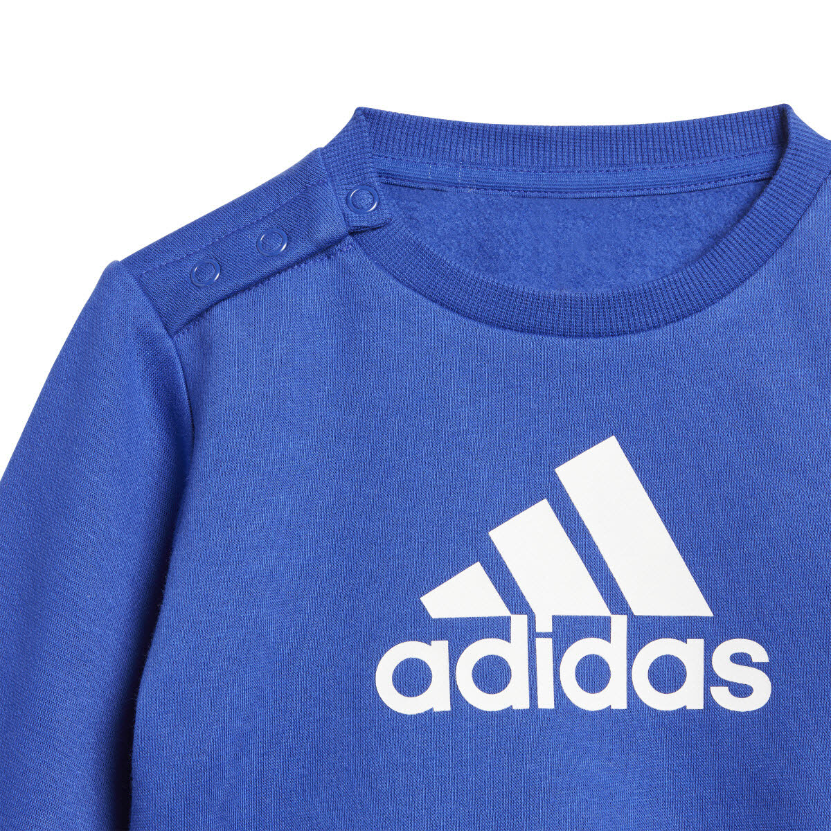 I BOS LOGO JOG