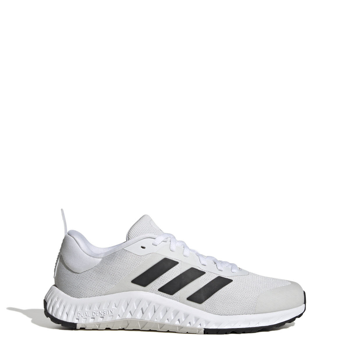 EVERYSET TRAINER W