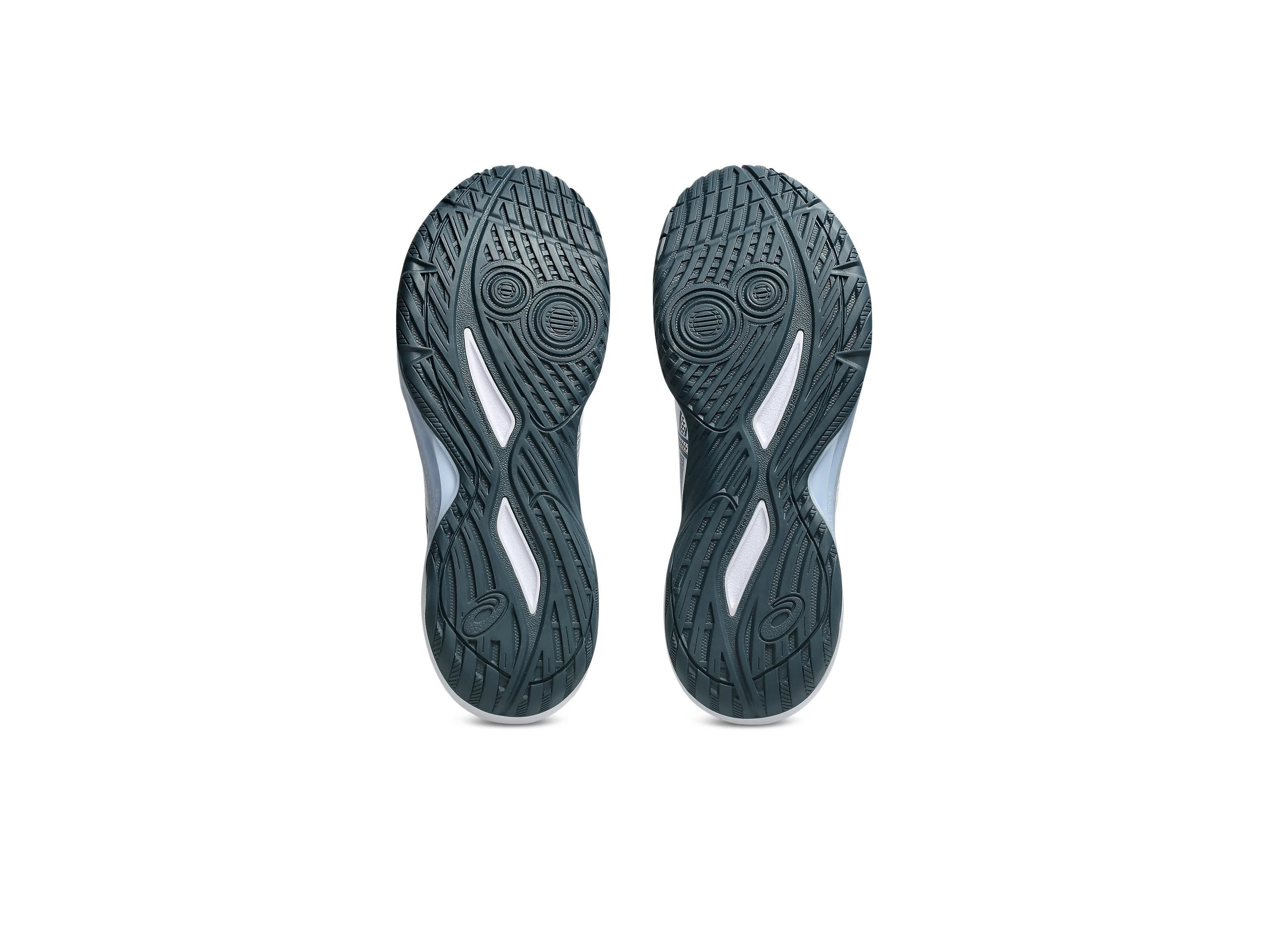 GEL-TACTIC 13