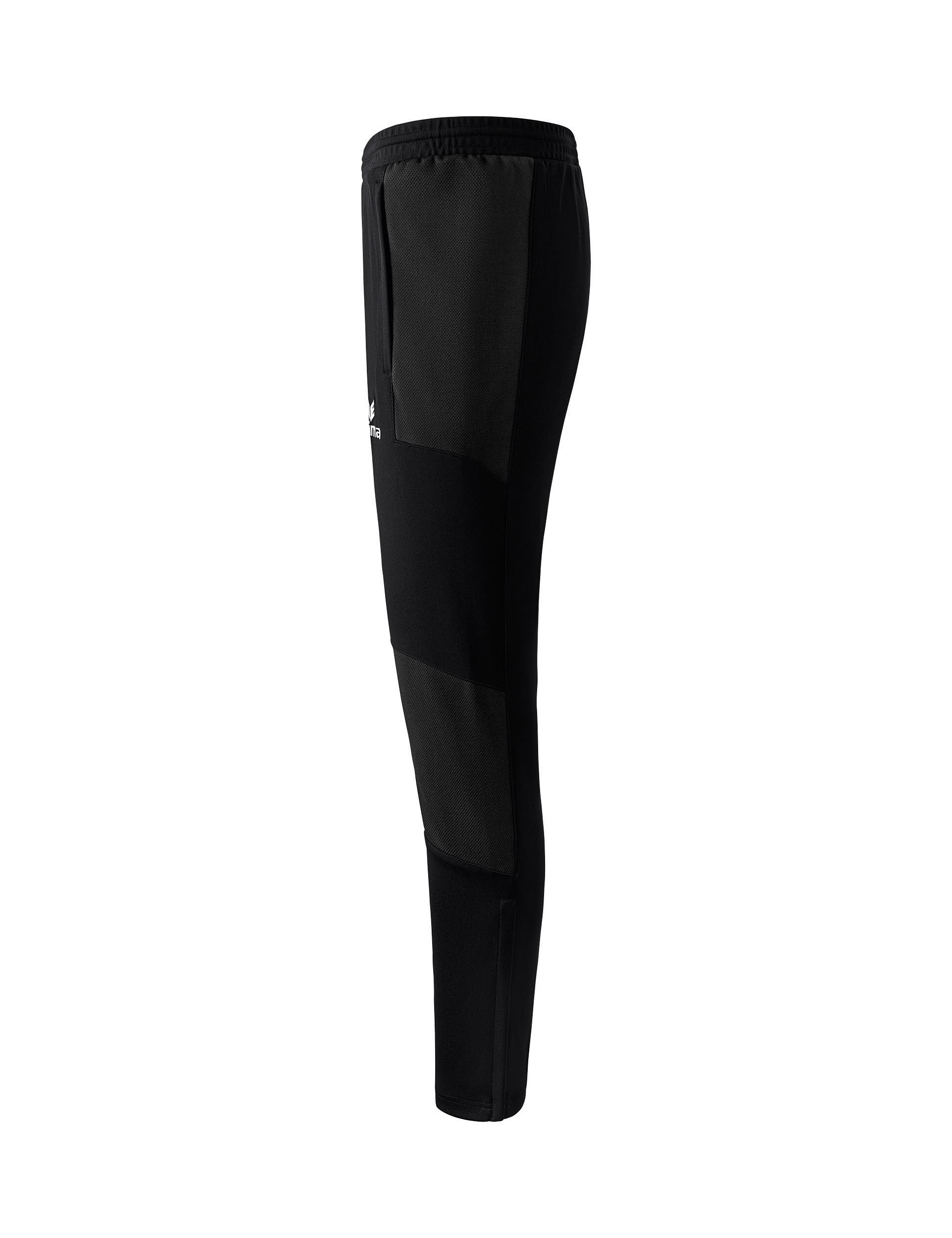 TEC 2.0 trainings pants