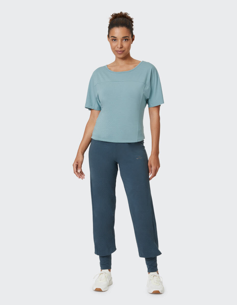Zendaya 4004 T-Shirt