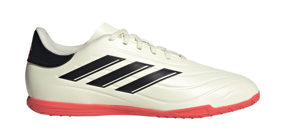 COPA PURE 2 CLUB IN