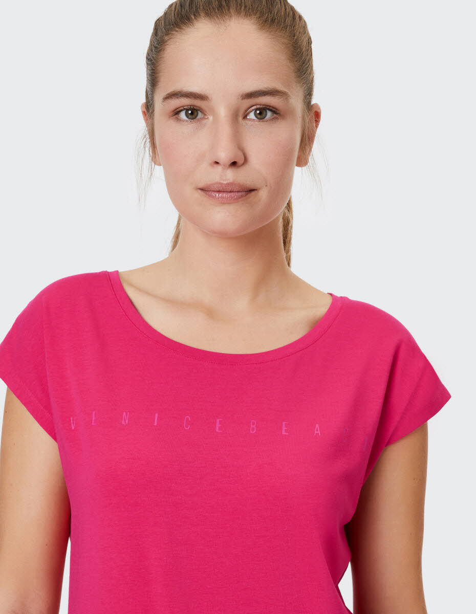 Wonder 4004_06 T-Shirt