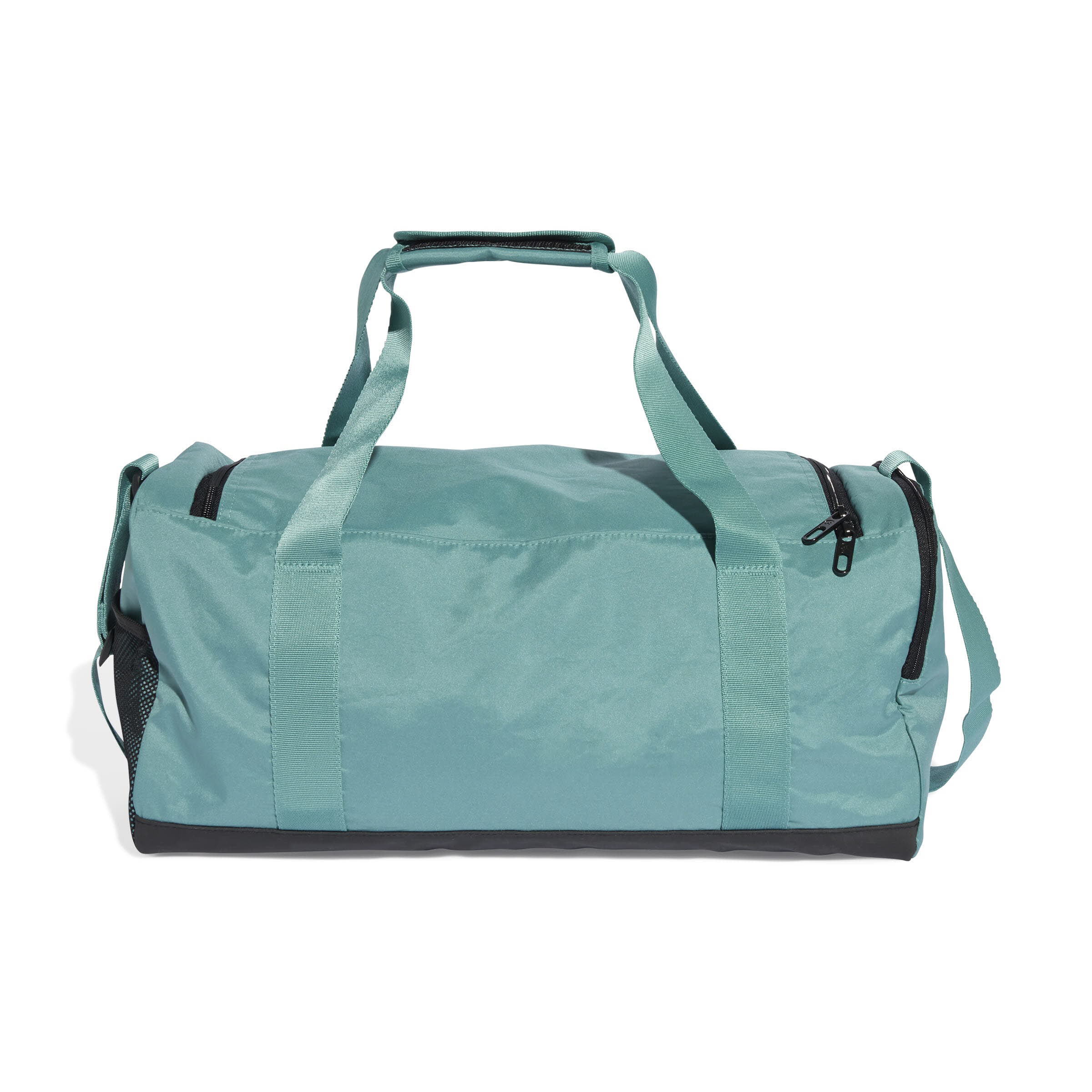 LINEAR DUFFEL S