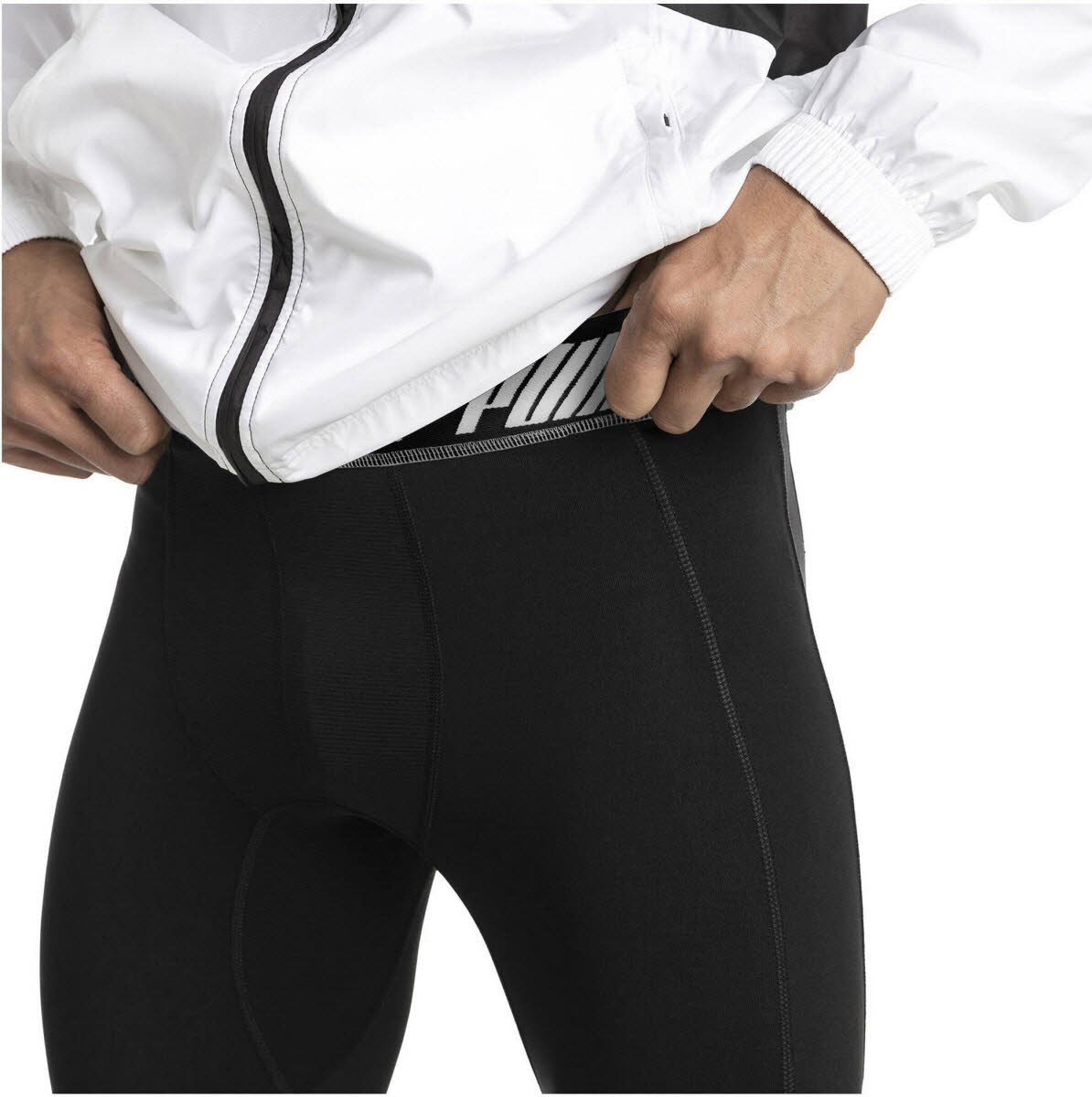 Energy Tech Tight Bild 3