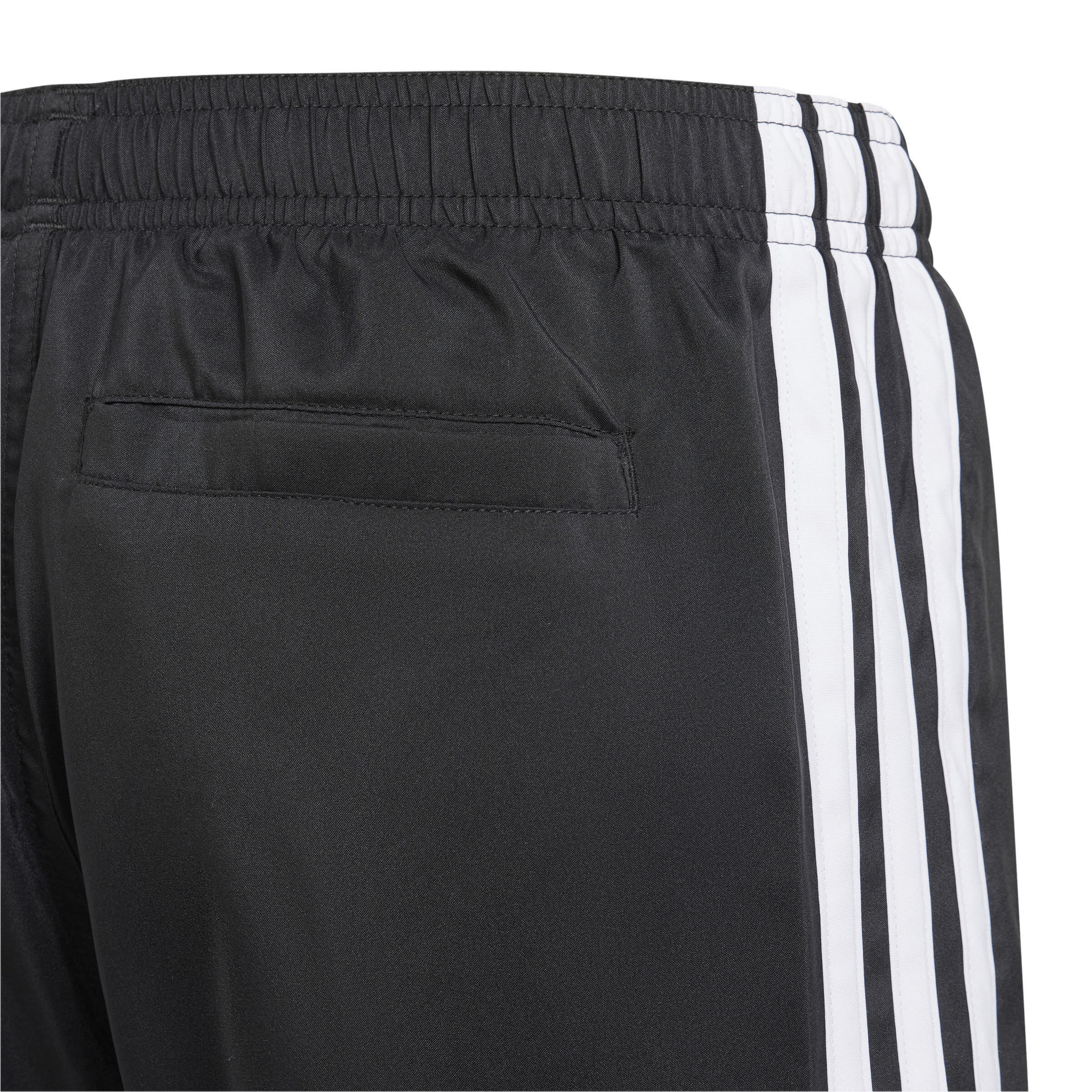 3S SHORTS BY