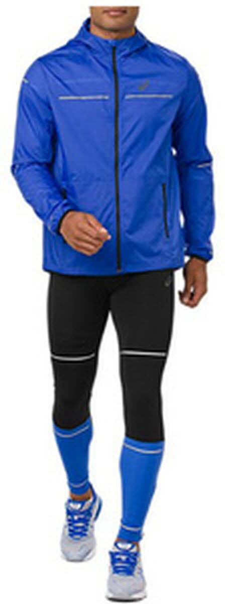 Lite-Show Tight Bild 1 Lite-Show Tight