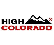 High Colorado High Colorado