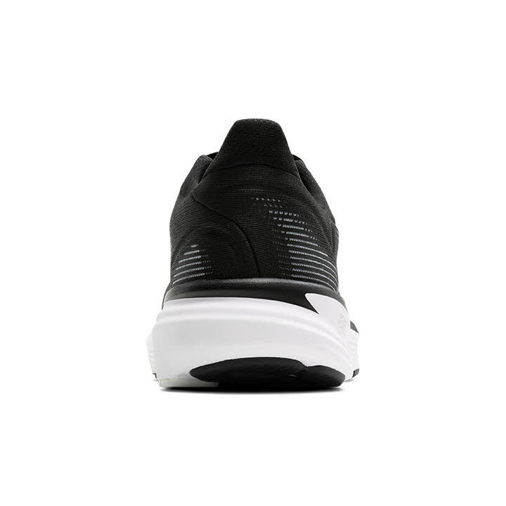 Revel 8
