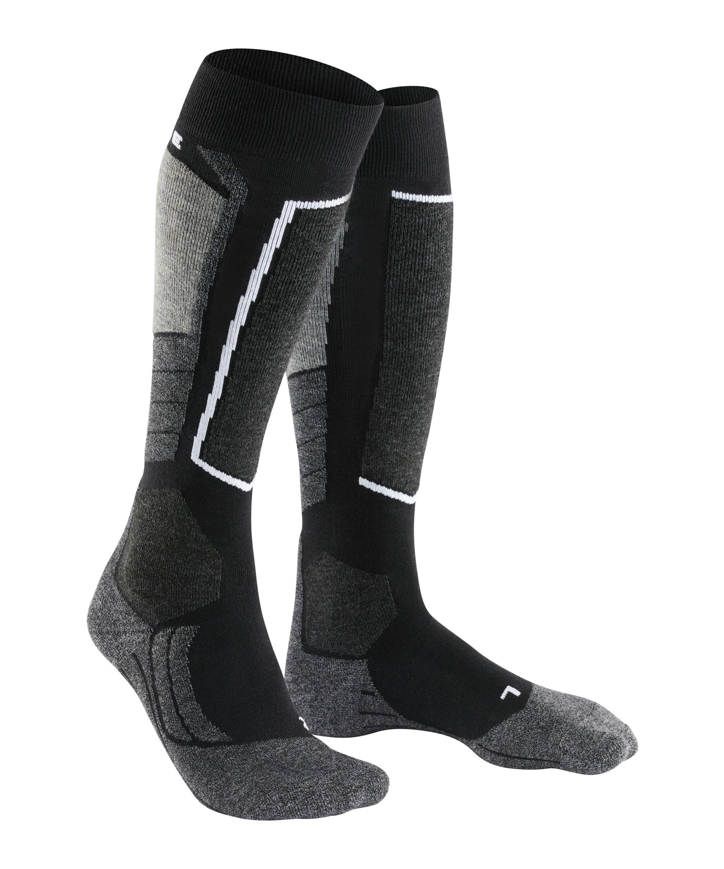 SK2 Intermediate