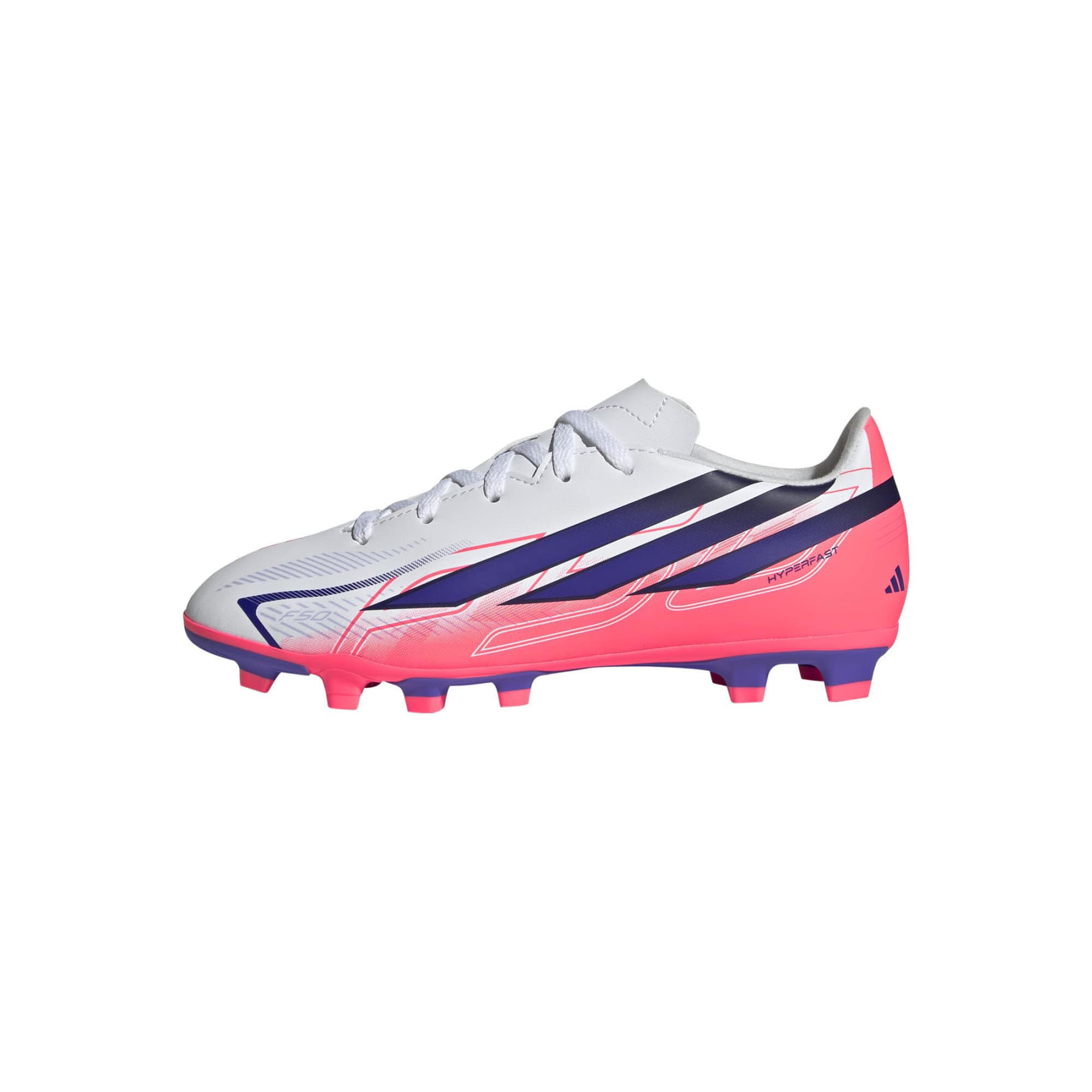 F50 HYPERFAST CLUB FG/MG J