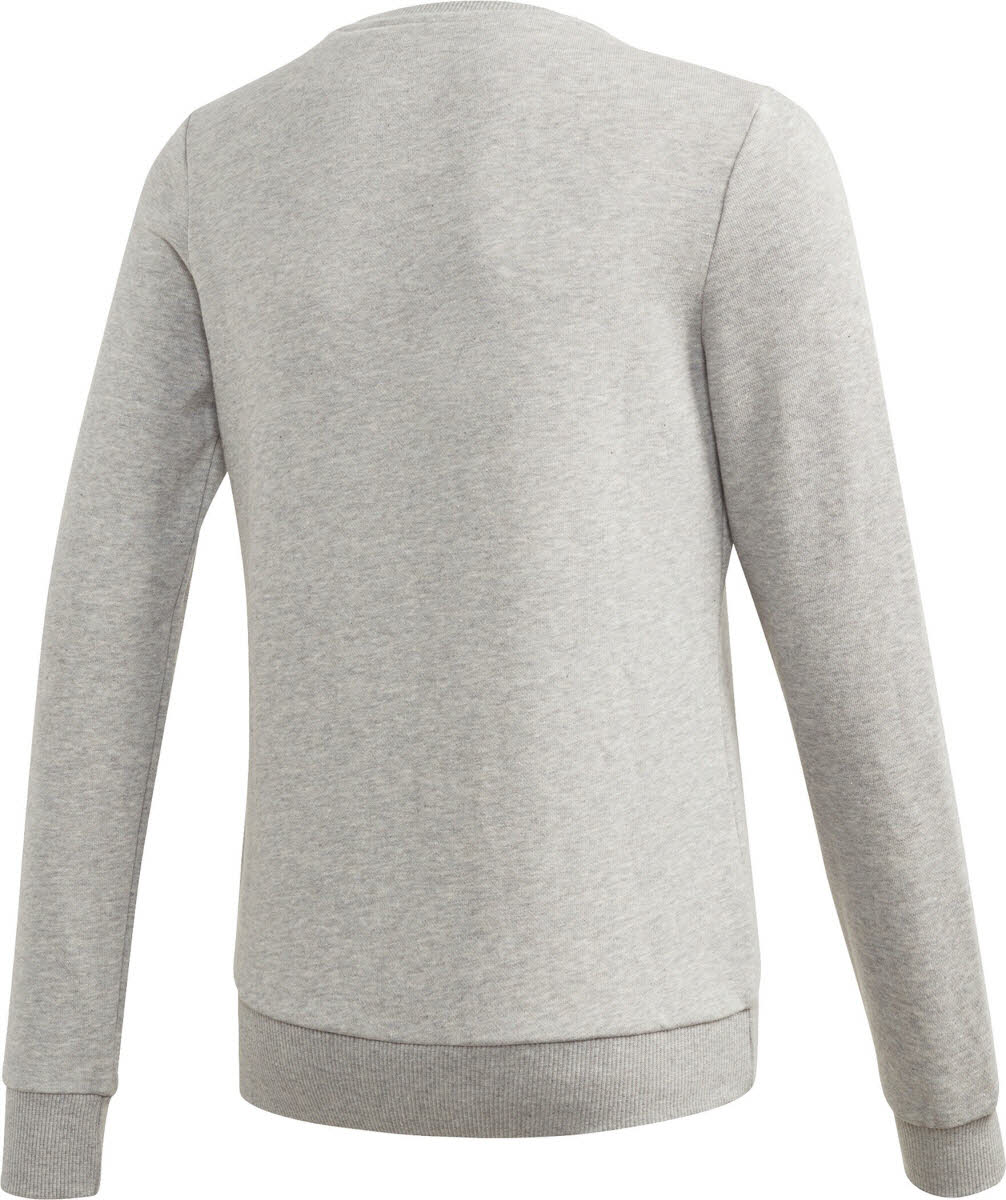 YG E Lin Sweat Bild 7