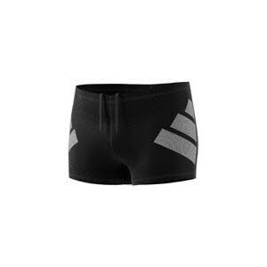 BB BOXER