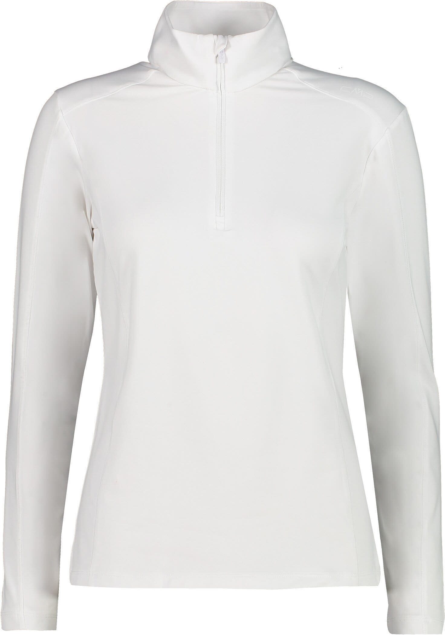 WOMAN SWEAT