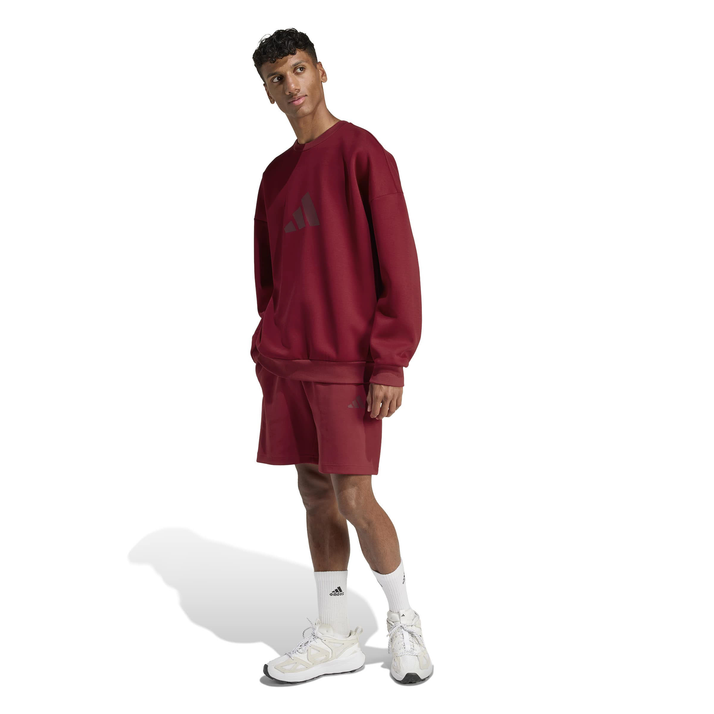 M FI SL SHORT