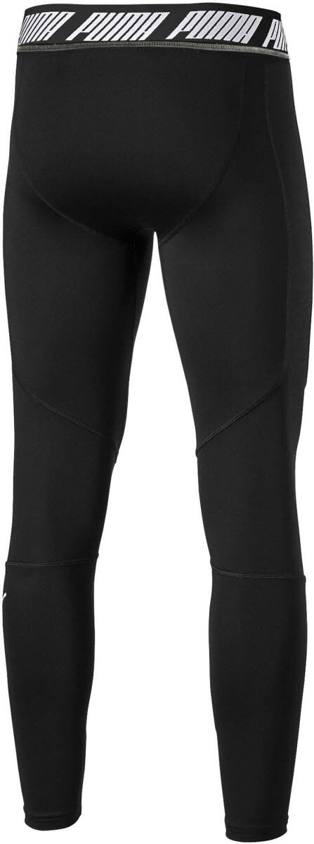 Energy Tech Tight Bild 5