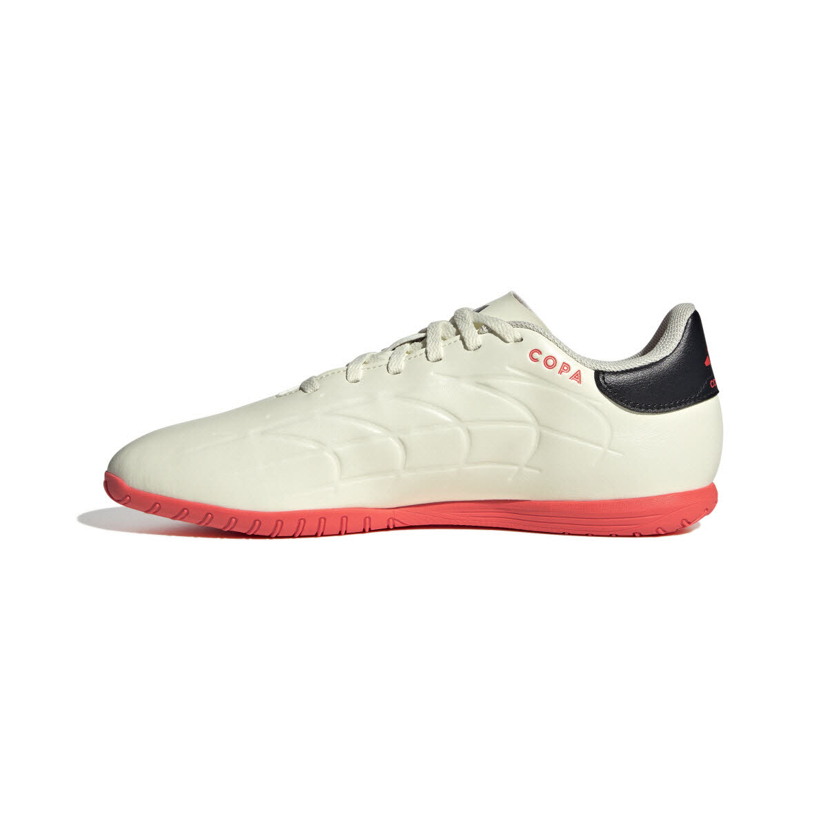COPA PURE 2 CLUB IN