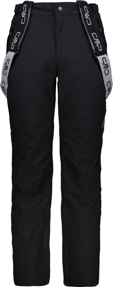 MAN SKI SALOPETTE Bild 5