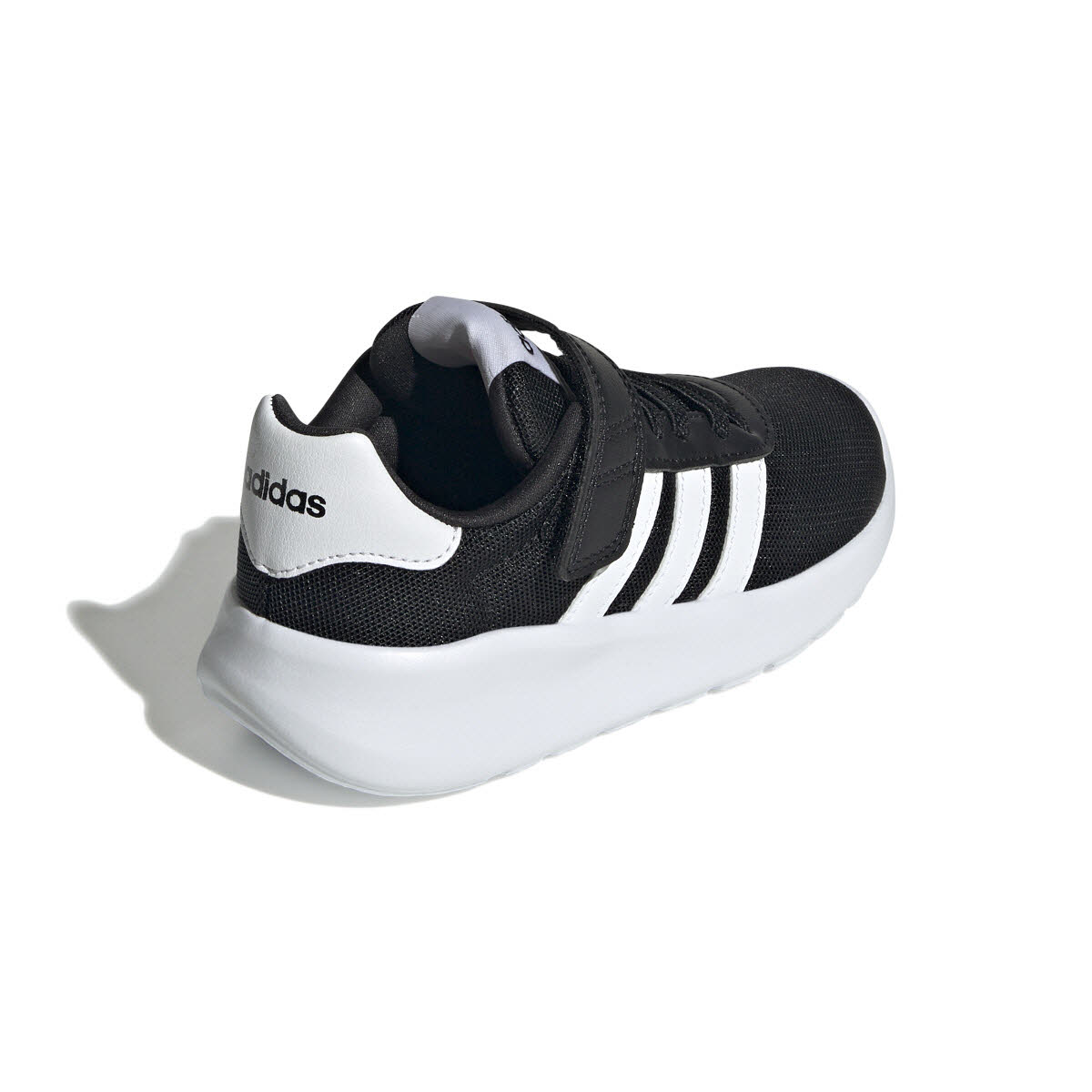 LITE RACER 3.0 EL K