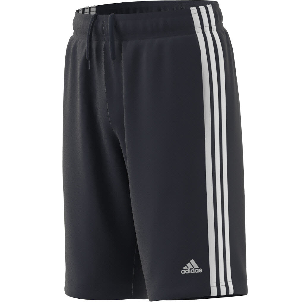 U 3S WN SHORT