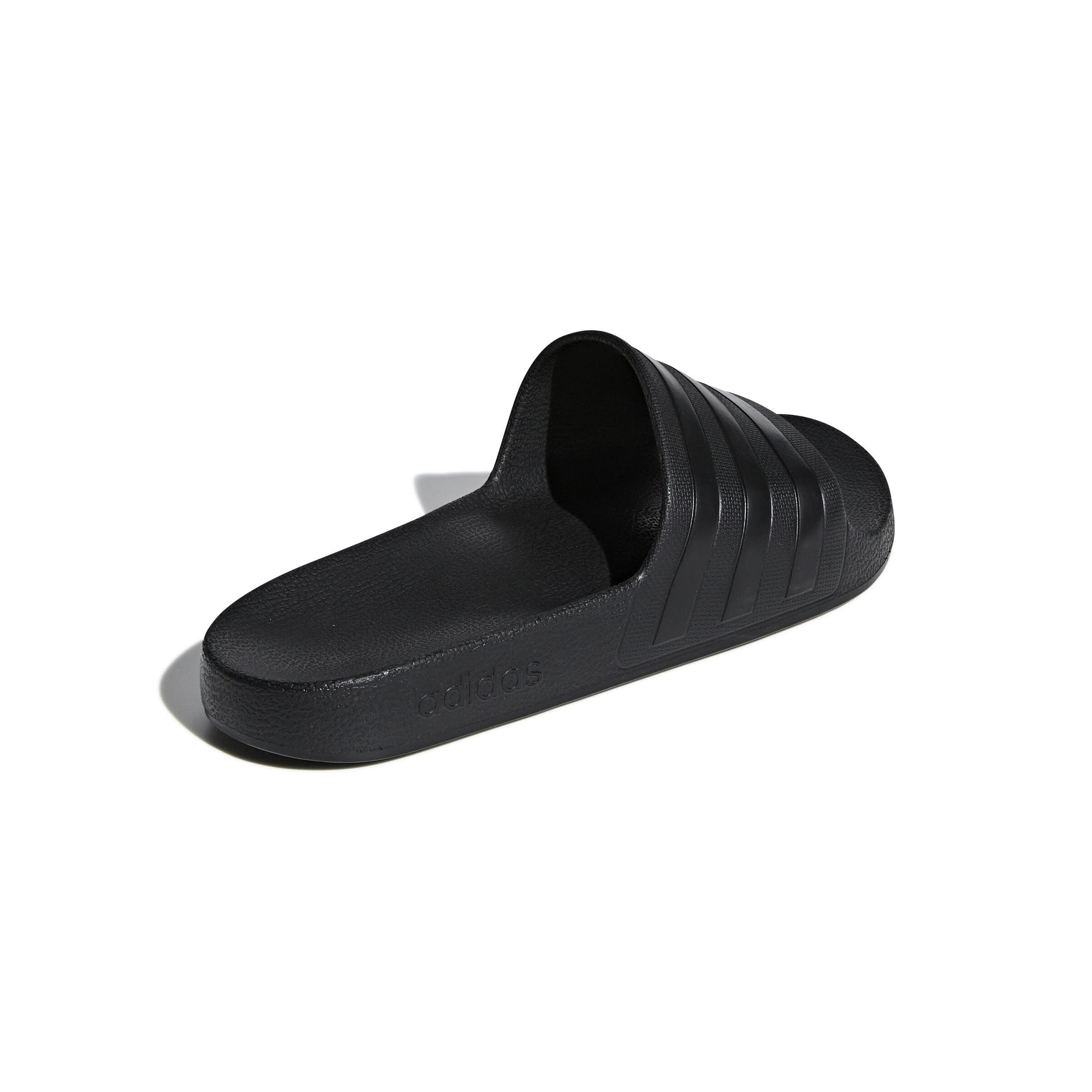 Adilette Aqua