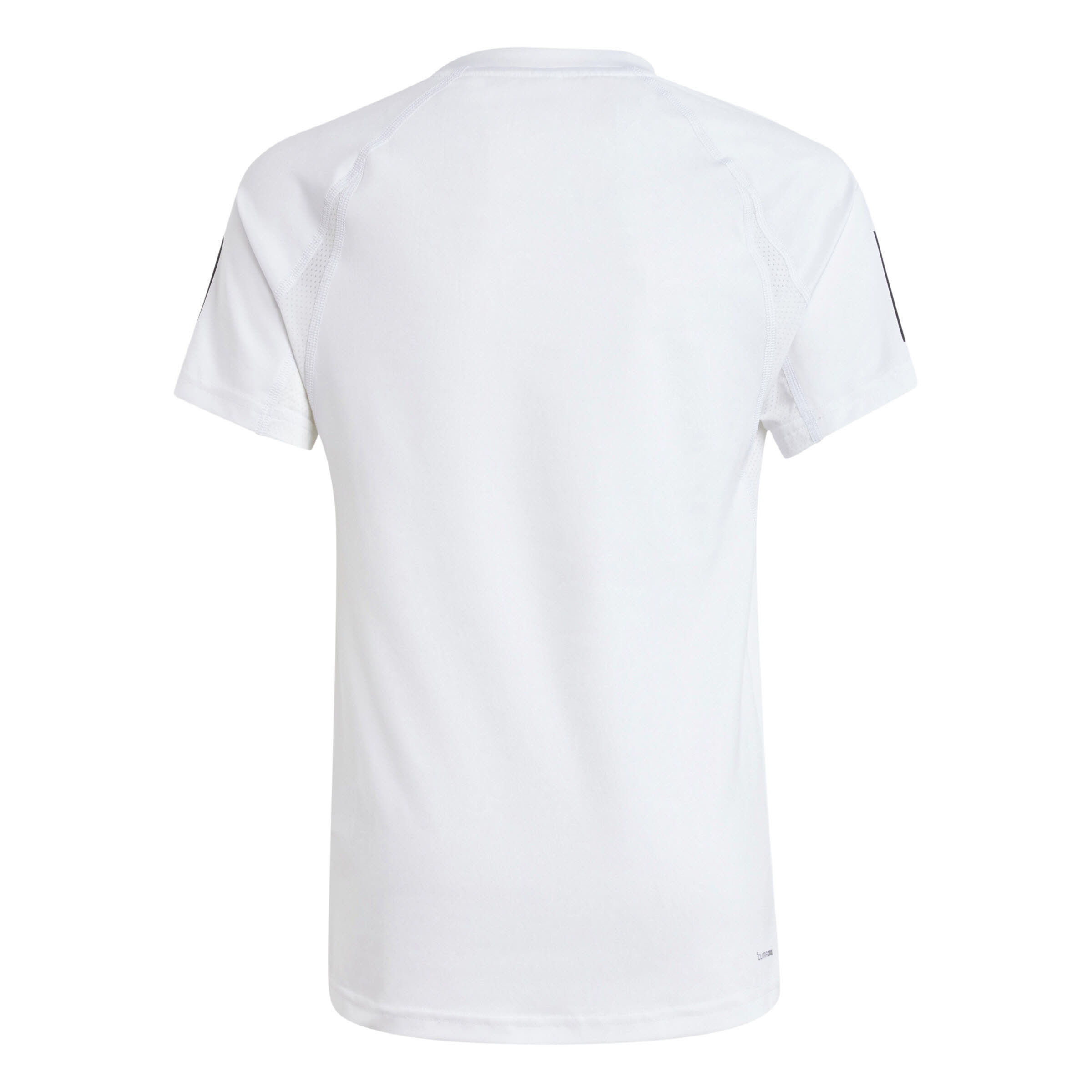 G CLUB TEE