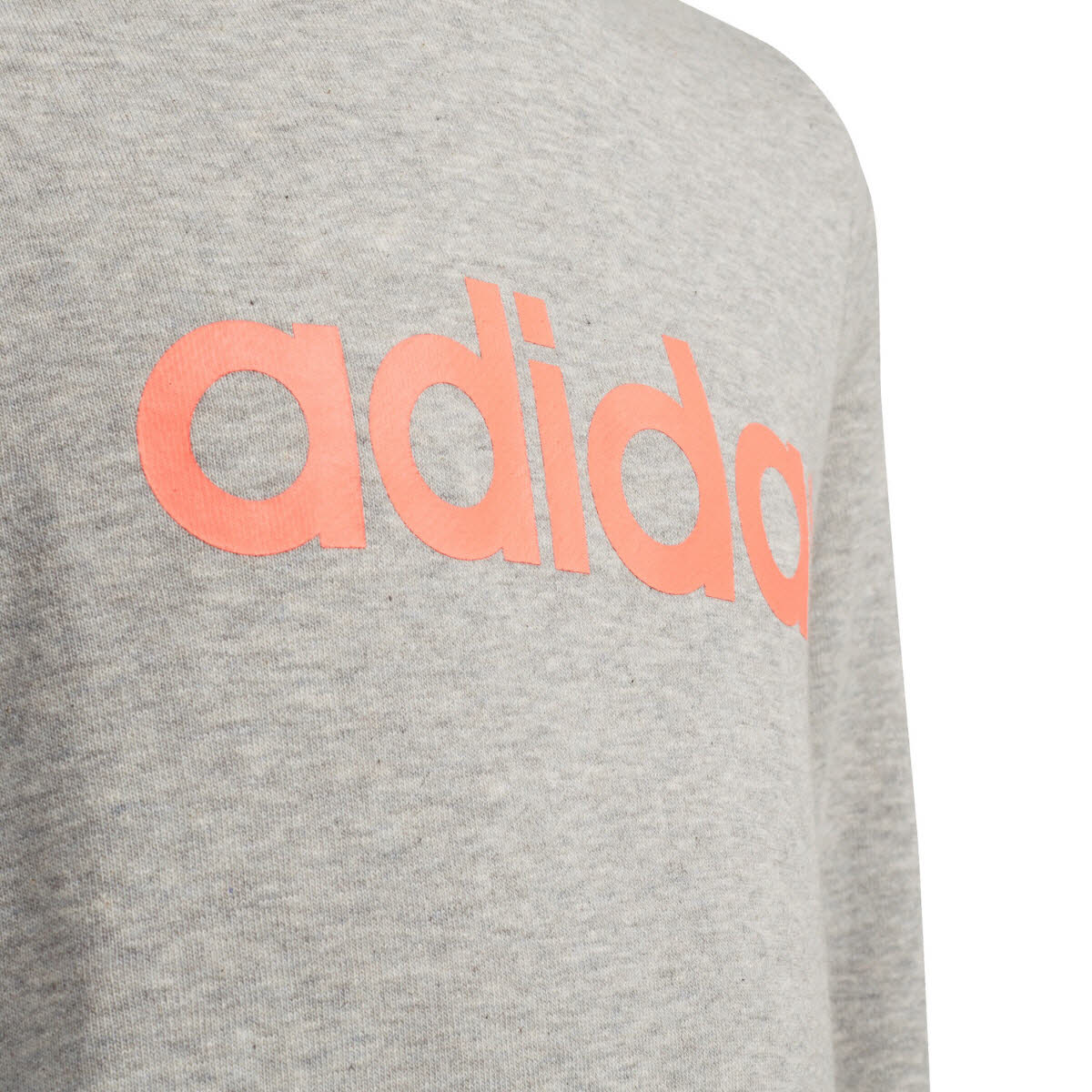 YG E Lin Sweat Bild 4