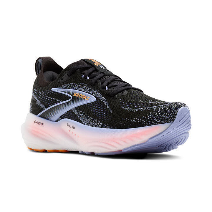Glycerin 22