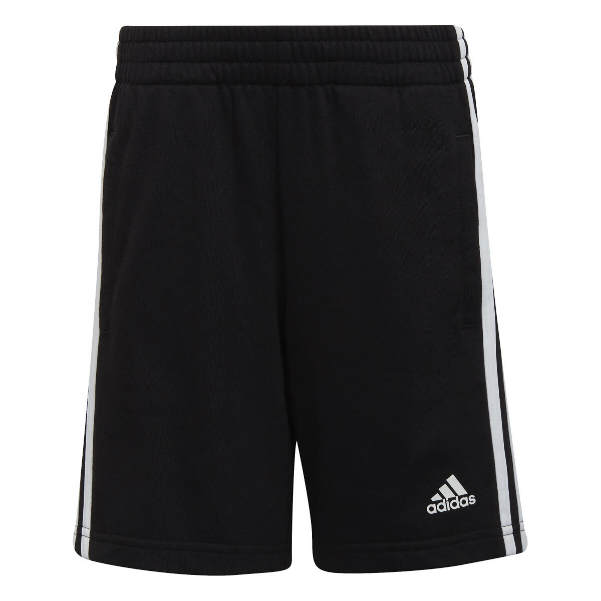 LK 3S SHORT