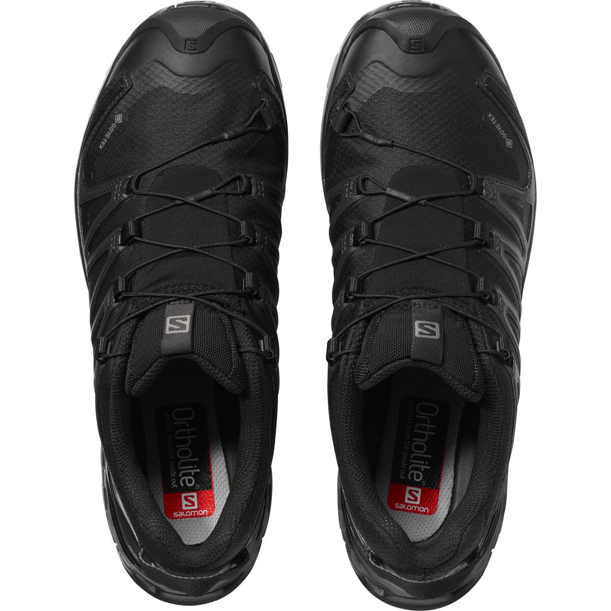 XA Pro 3D v8 GTX® W Bild 7