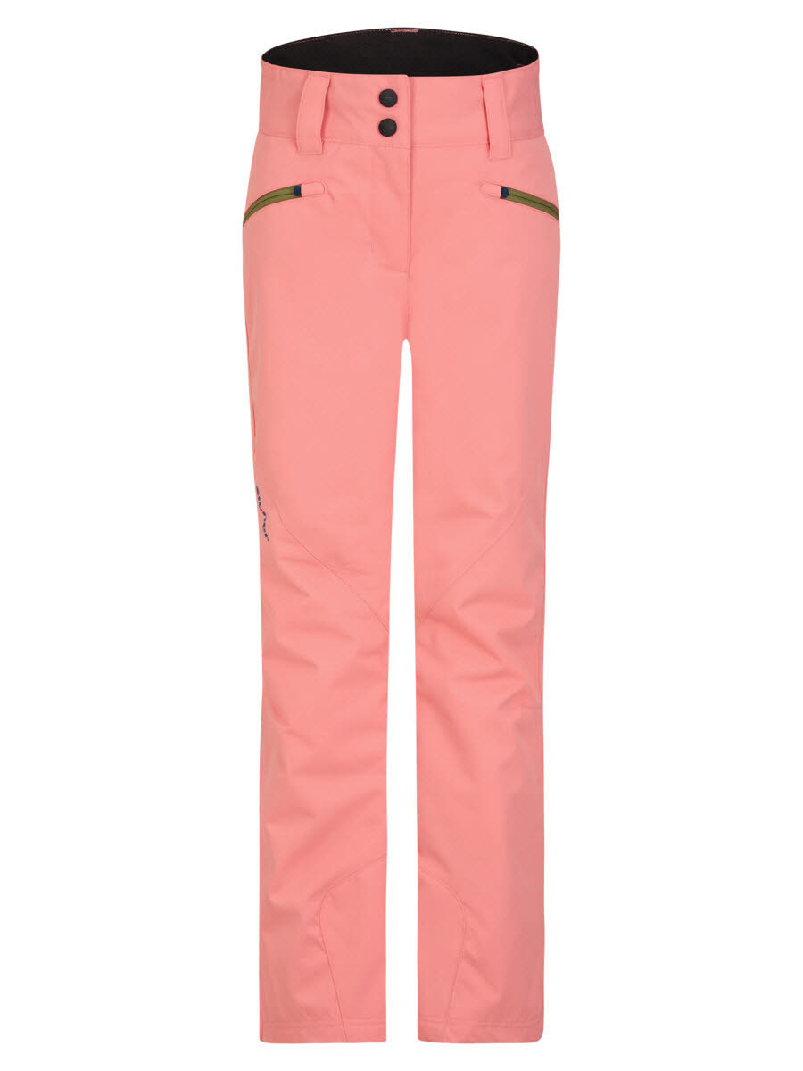 ALIN jun (pants ski)