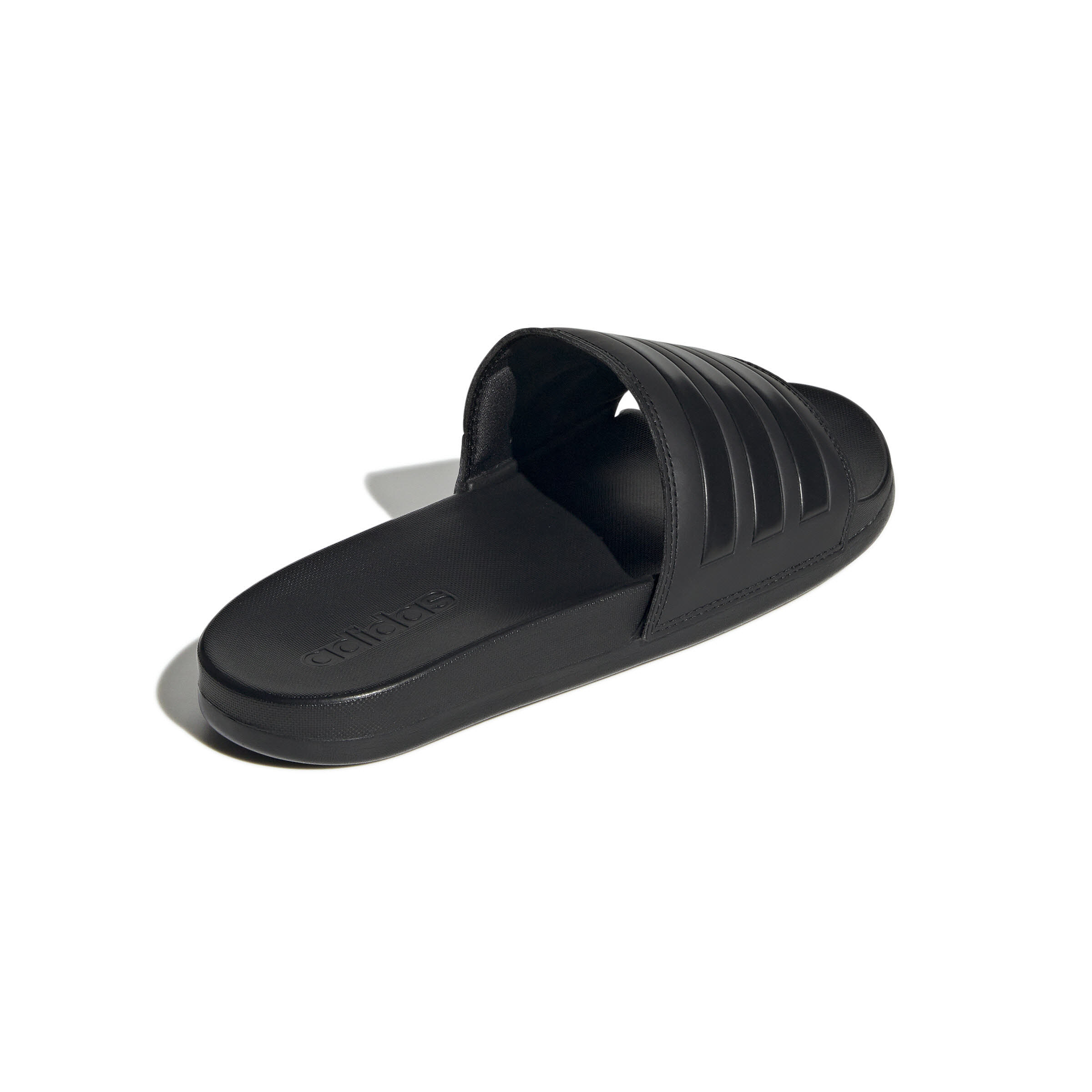 ADILETTE COMFORT Bild 13