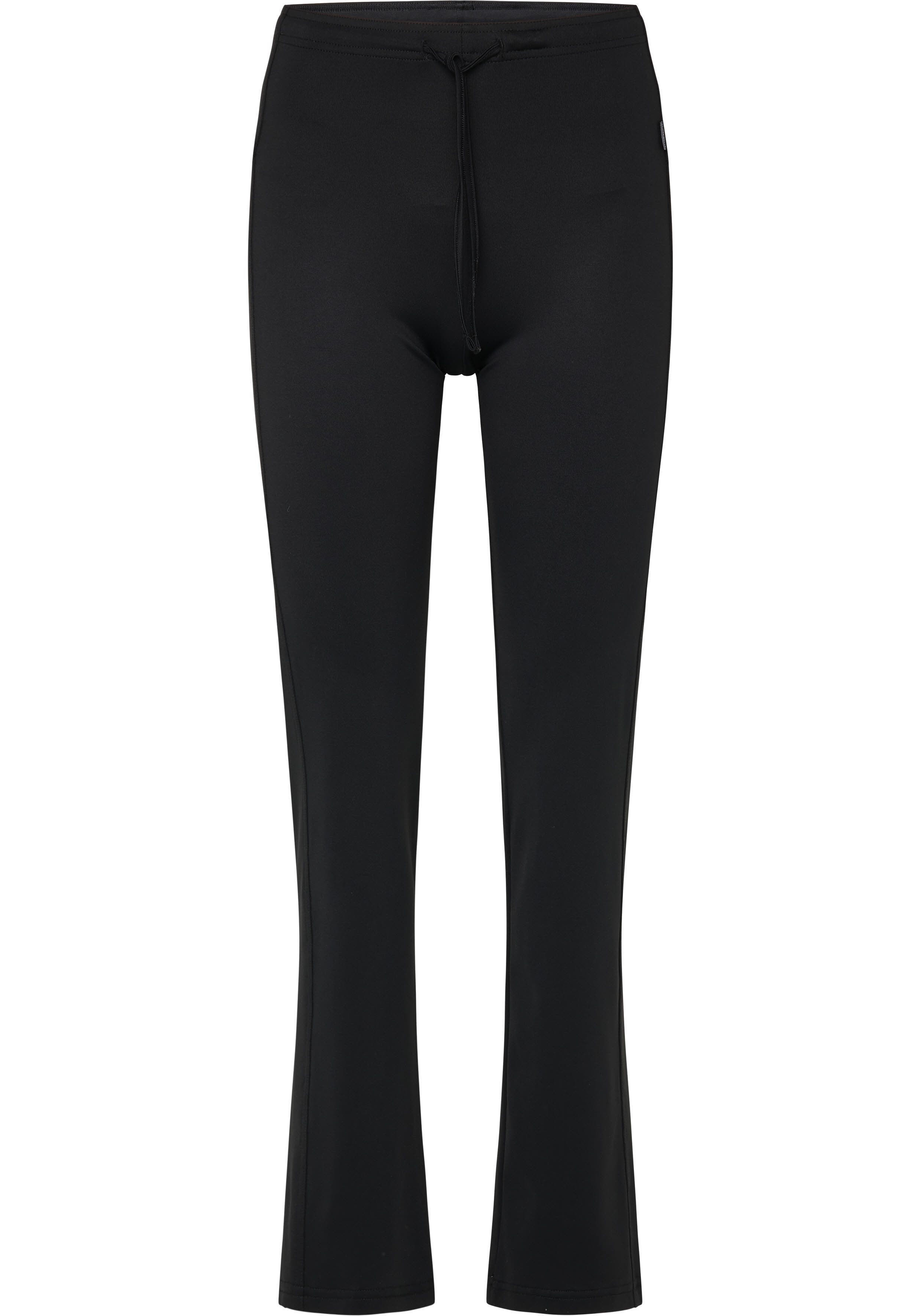 Jazzy Short Pants